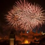 small-19fiestas-de-la-merce