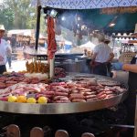 argentine-barbeque-2753040_960_720