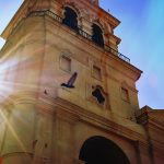 cordoba-3747922_960_720