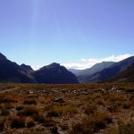 landscape-724835_960_720