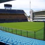 soccer-stadium-245388_960_720