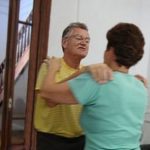 club 55+ (2)