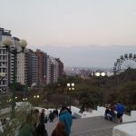 58c06a992974369f2aaj