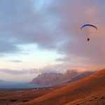 paragliding-754139_1920
