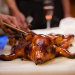 roast-suckling-pig-2480295_960_720