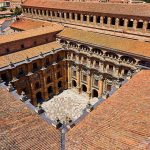 Salamanca 2 good