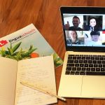 course-online-intensive