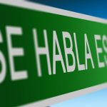 spanish-375830_1920