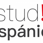 EH_logo