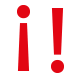 eh-ico2