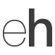 eh-ico3