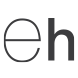 eh-ico4