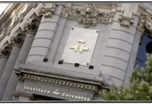 Instituto Cervantes accredited schools in Barcelona