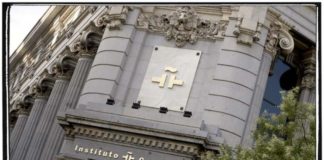 Instituto Cervantes accredited schools in Barcelona