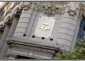 Instituto Cervantes accredited schools in Barcelona
