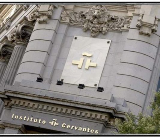 Instituto Cervantes accredited schools in Barcelona