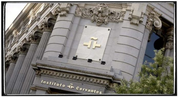instituto-cervantes