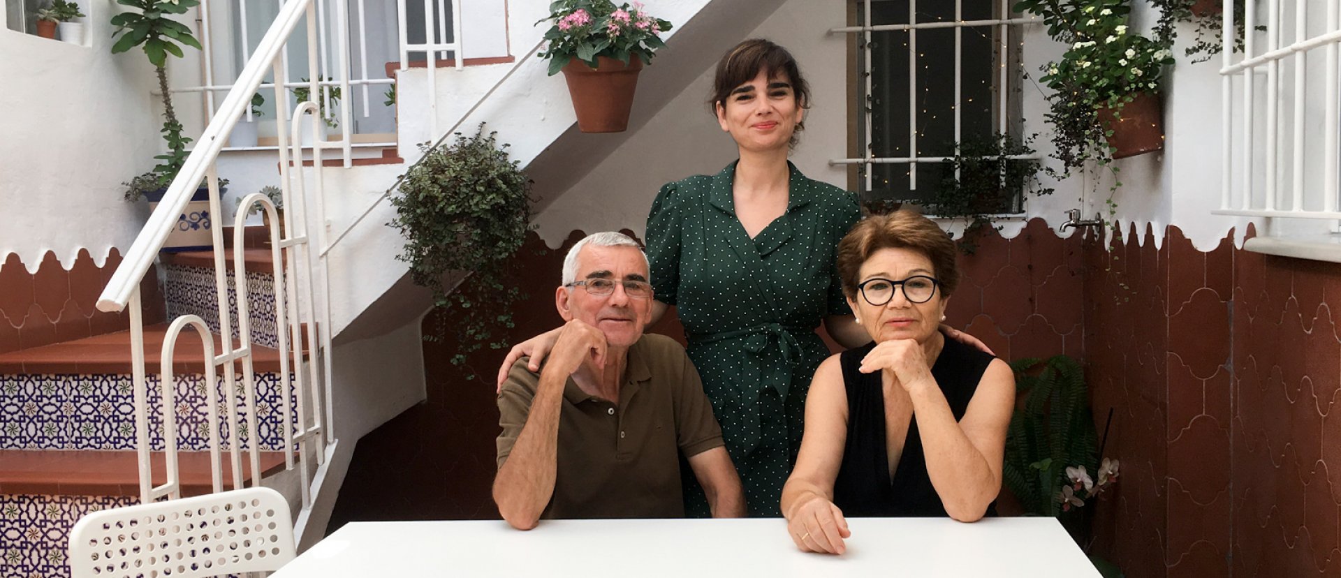 singlar i nerja träffa tjejer i riseberga