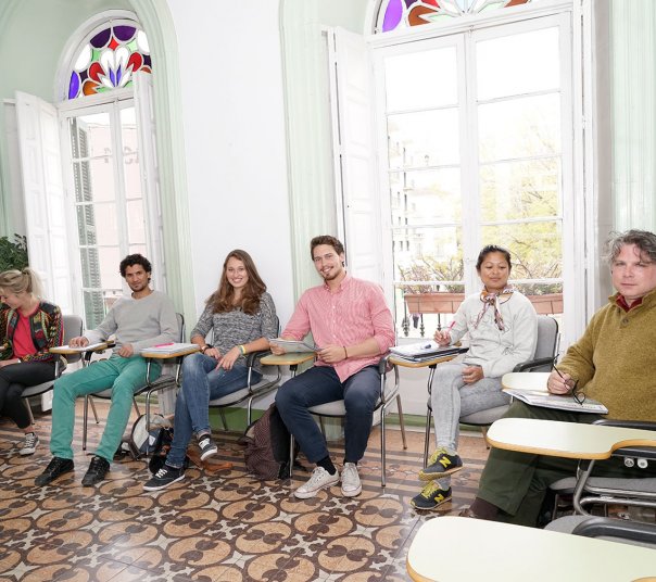 learn-spanish-in-spain-spanish-courses-in-spain-with-estudio-hispanico