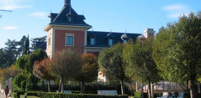 Learn Spanish In Pamplona Spain Spanish Course Pamplona